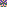 Identicon for a47d988a3a52790ecb602f0fb18b80e9eddbdafbca792f79ba9bf147aba067ae