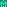 Identicon for a49a46485c8abb9fbdf067bba9ba60e428fd2f899dfae9b5c138907ea6fef2ac