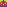 Identicon for a49f53ef7211c73198d30ecf0d8a5c8a1ea02d6ab84d63345d5114fd0a5f0268