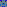 Identicon for a4d3fbf53c37f8bb6b88d781b76379e46aaf3673a16bb8a83c31a90fcfef838d