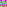 Identicon for a4e708fc15ba796f570413b0d2decbab0e4e693fc3da6429ac203f25f87a86dd