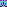 Identicon for a4f1dc6866df01f4bc32df5e19bc4ce7a9749a9ce00c58bbdced0e2da505bdcb