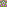 Identicon for a4fd03708deac31ee3e0c52301cb7f4a8339ab49eeba0c34bdf74ab4721c50b5