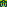 Identicon for a51248267f771ec023b2cde3e3d1c02726137849898346ba20153bcc0b02b6a1
