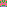 Identicon for a51620b3a6b03dde191b2d7a49da3b935ff80e1499bd2f4587b07f6871237dd5
