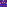 Identicon for a53a8c44f788be8fd081e2cf52aaefdaf20bc88a11136311b691c2388bc413cf