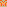 Identicon for a5599e242be64d7681630170c07afd42b1ca055c79b2643cbe9c7560166e8a90