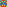 Identicon for a560ca46019ddd553291c2df840aed13bce20bbd9478bb72380fcd9e9aefef46