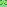 Identicon for a57841fba5547717278c3477aaa09ddbb4aece3e95dee52ac9978fa3392ae521