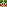 Identicon for a5810b7b3306fd9952e5b955c790ff62412a7ea8fe1e13d7edb5dd772df7f948