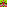 Identicon for a598adf56908579e580419fd70069f5250f8fbae2186bc53281e0ee808ab3b18