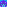 Identicon for a59b4773ecf61e05aa7d2dea9b56abc4be242df3efa4eaea13fe9ba3e6d240be