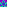Identicon for a5a76617dbba1f5c362aff2f784a2cea96f626e6b6c0769fc1c71101c39749cd