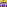 Identicon for a5a78169fb7f207ea55daacca0e35b4fb898b02bde1276f251a45acd392599db
