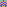 Identicon for a5a8df39de5197da9c95856816e9cb086a633112d952f0f343b80db8a761a57b