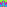 Identicon for a5ad1e0bc2dbd222edfb204c57c6a9f66c6a35654f1a9fc6cc8515f035b392f6
