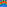 Identicon for a5c52c2cea5b49cef8f5355e3fb3d0bb611a7cb86c5b04886bc5f244bedab3a0