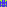 Identicon for a5e9c3d4e134ebf6a9292c3939821a43efdb763fde47b60a5df31df028bd32eb