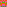 Identicon for a6088162a82c15f27f8f1c0426be8200fb4aea5b50639eb6d4147a570a391aa3