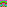 Identicon for a6195ff2920e7da2fead0c24e66e41115a9a6b648fc4d9ddcd0e753aa5f35120