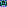 Identicon for a63d497fa5640e06ea7811bb929251b1e25bdefe2393fd942c108c595ea5c7c1
