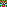 Identicon for a6433da8f497b00eb8263b21973d36509cb080605d043e19b405b26433e0d7cf