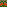Identicon for a675e743081bfb0c07a9f489c502f7c800dc08f93e4106246465f0743a836512