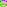 Identicon for a67638c3aeaf3af111f3192a354196d2600427bd33f0433e00faedd25b58ba88