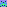 Identicon for a69e85f8c4304790109d037fe85836472671616acbf8788f26701c8bf1d78dfd
