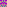 Identicon for a6d4d1ae59c977280bc14671026c01fbfdc65ca9b783a63a5a9d2103ca37a684