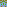 Identicon for a6f08df6427fe9c8d8ec4c23fd2401186bf129b0c6b426ecbdea0388151793be
