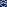 Identicon for a709bcc6228e9809ddfe9d5843b72c8096f39784e7b9d99511639b2450635b2a