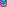Identicon for a722421e7ad40aa873b719a193890861019815d595c4da790450bc51dc44bf95