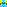 Identicon for a72388716d0acd116c7aae0b50433c749baccae8b3ecffc7605273fa2afc90ea
