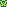 Identicon for a7358b82dbf61ea2335a566c8fd4bc44c277a9093dff5782456a93696a48d04c
