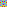 Identicon for a7364e3b89b408748971bf84b67e81d58183e89965d1261f267e0f73f79aebf8