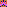 Identicon for a7371d295b46ee3b8c8590e18e3e8bfa3fecfafb68573a6061f8378e4484225f