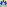 Identicon for a73f79f4755d5e1ad448da78b7978904c154aa027eb2a718bdb646fc77a83da8