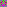 Identicon for a74df9027c8096bf664543673410381c25aa1e8a7b06b3cff826085cc1e6615f