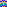 Identicon for a751a6becaf05b920c18f9ff0aed5cc264f8a65cd2814fb21ae656af8f96a686