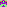 Identicon for a7563adbeaa4aff4534bceedb8c355accb7d1b4fb0653066487c12ed8c0e09db