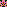 Identicon for a765fc647590769eb573d8bcb1071584714d0f622c033f629858832616686cef