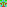 Identicon for a77f5a0648747c1598b37739c16c9e417a127732374524f2ec87a0d800b7aeea