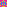 Identicon for a790cc8d44e19fd3984c9ba842480a8d7d3b19a4999fe34540b45d289972c018