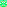 Identicon for a799be2af6ae67da6766e6dbe944d334ba6175c664fbe270c37ac0f4a98bf041