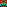Identicon for a7d0a7d2476a33a63e81dd301d09bd5406fc19318b01158fcea93a0f09e46836