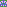 Identicon for a7d36c4ac8dde4ab75e88e9f59282b210bc11df1c982da67a9fec6a823e762a4