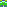 Identicon for a7d80253517ed0ffbb1ddebb66c8703070c768822afcf5afd41834d101cc4aa7