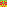 Identicon for a7dd03af00625d0b77c5fabb59c25540a73a98b57e092b64e41618925fe3f049