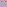 Identicon for a831986e04a84c7bf1aaa1749206a34ca9f34d7d7e77dbf6bef620c06c5941c3